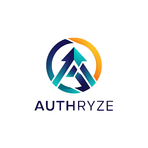 Authryze